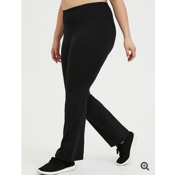 women's plus size nike leggings